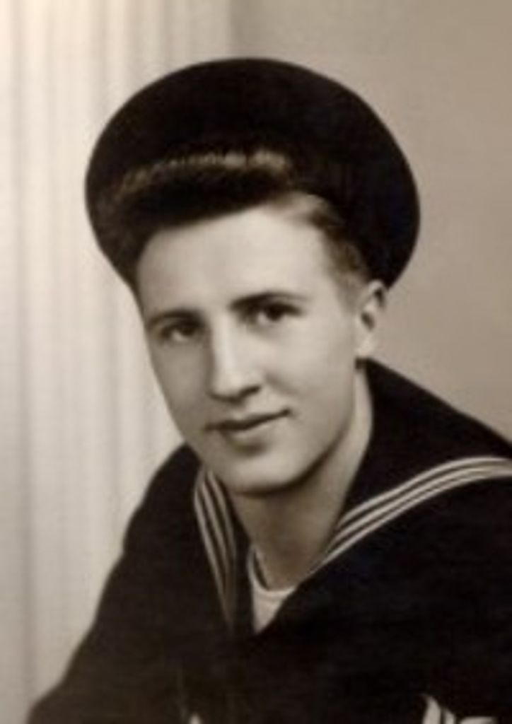 Guy Browning