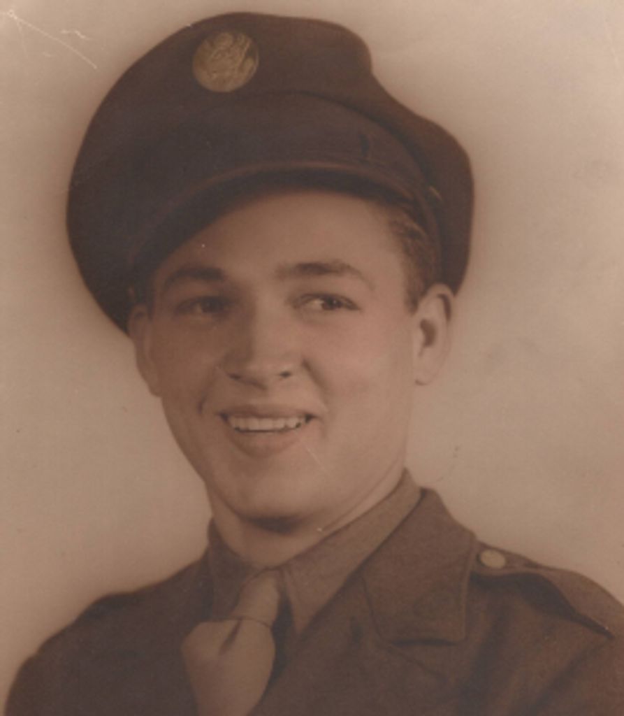 Harold Eugene Dunlap Profile Photo