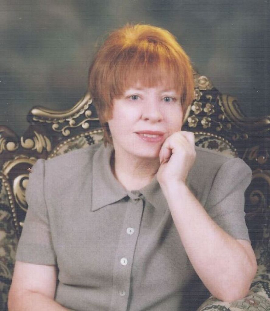 Janice Weimer