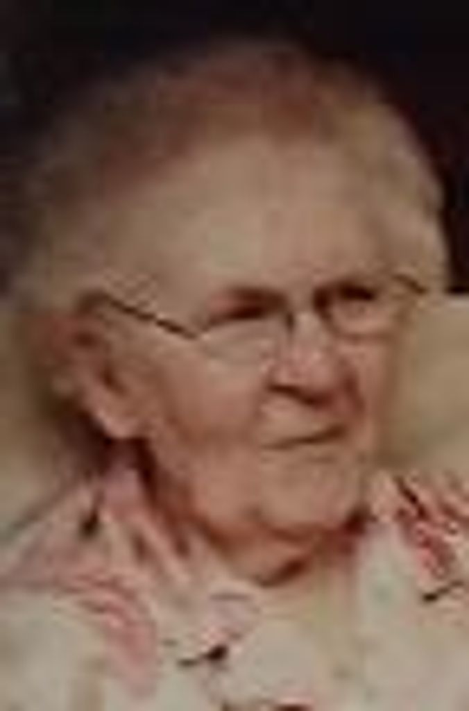 Betty J. (Pryor)  Reish Profile Photo
