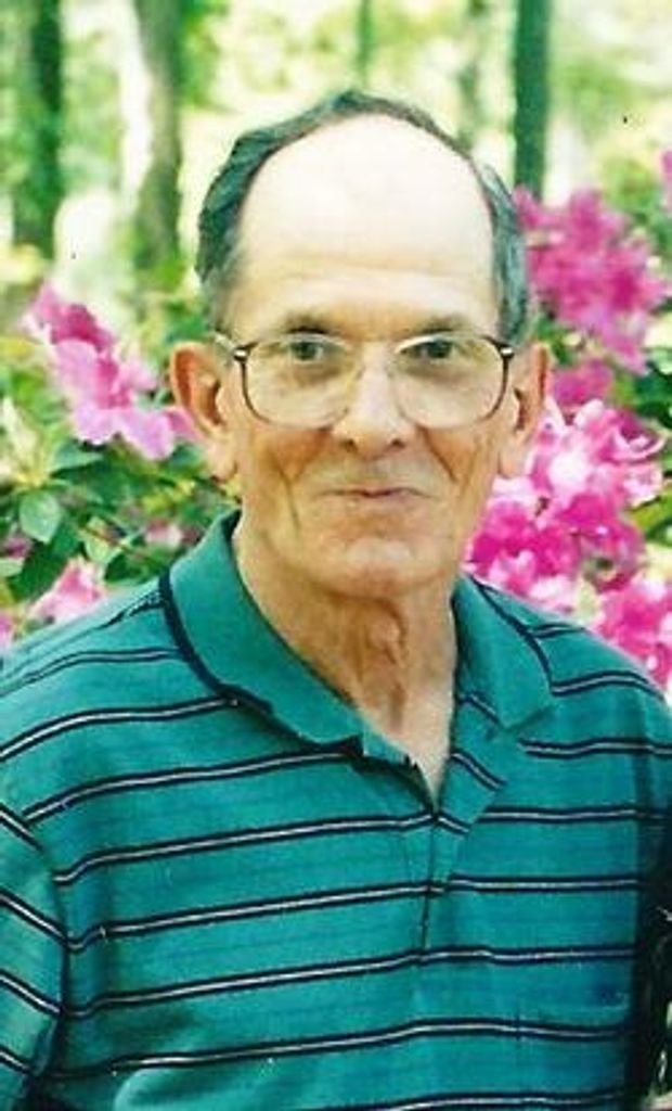 Ray French
