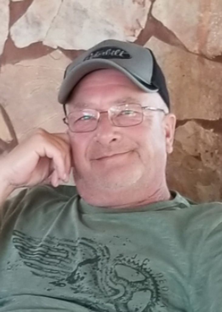 Jeffrey Seguin