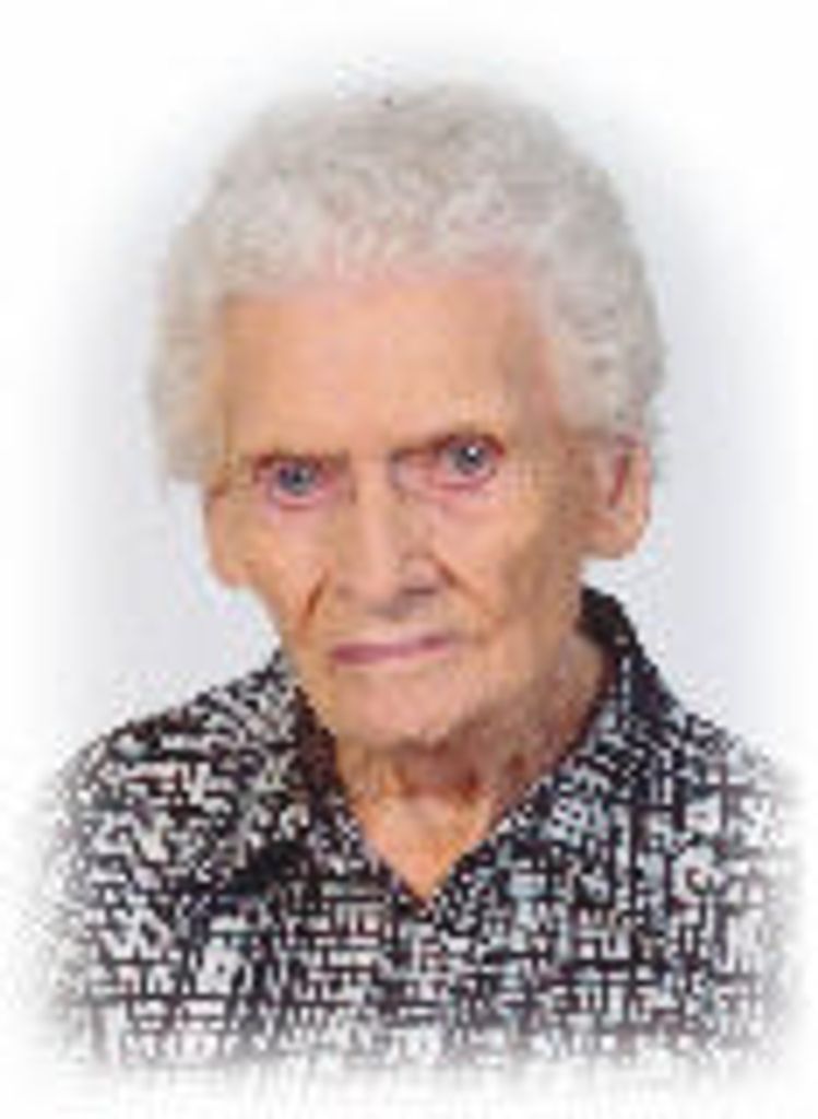 Vera C. Kitchens Profile Photo