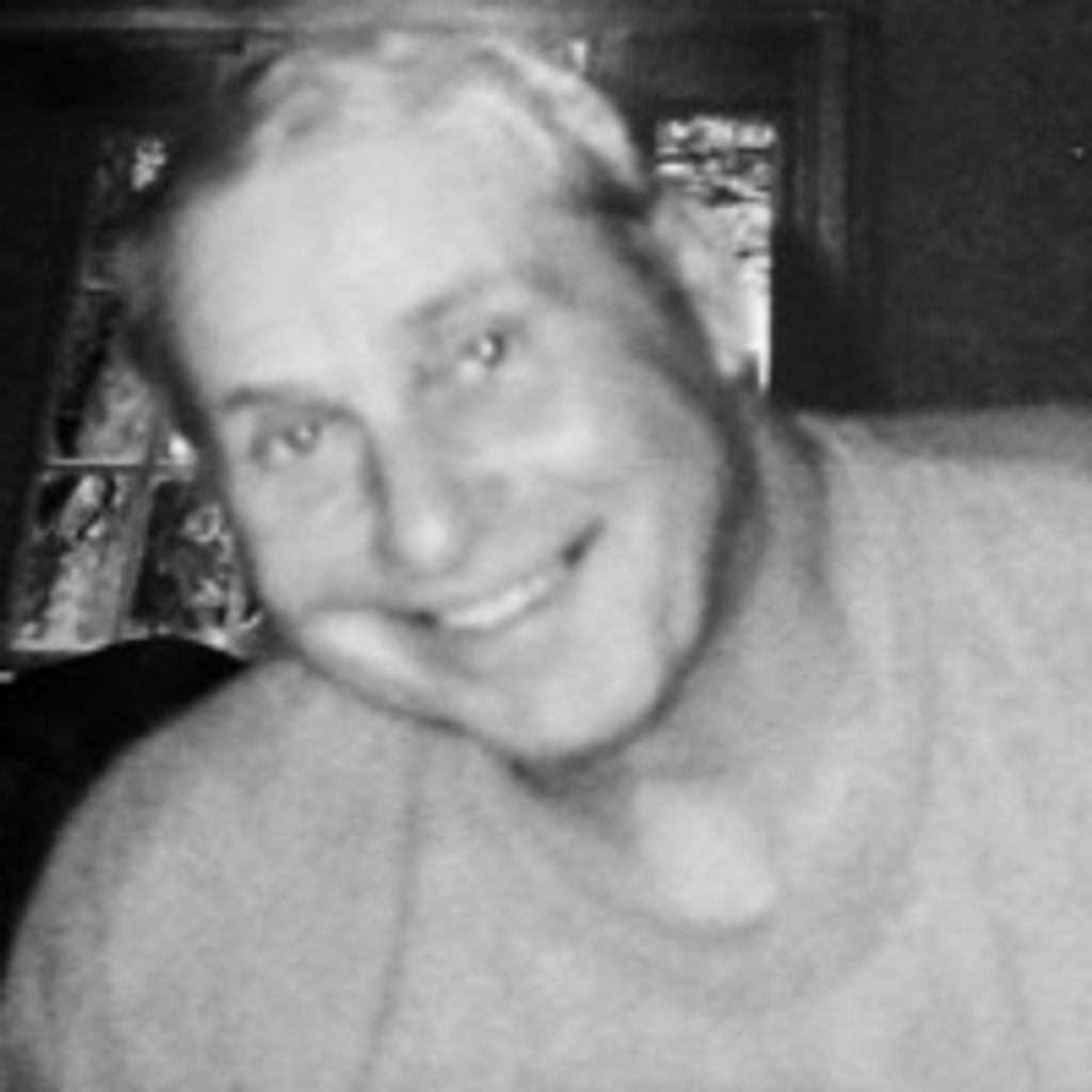 James Melford Young