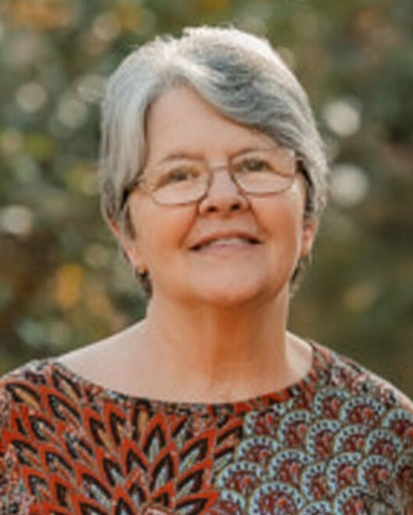 Cathy Diana Pennell Fox Profile Photo