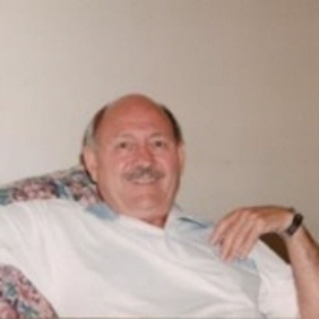 Jarrett Roscoe Sammons Jr