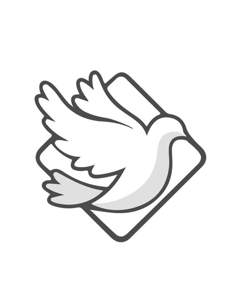 Nova Jeanelle Robinson Williams