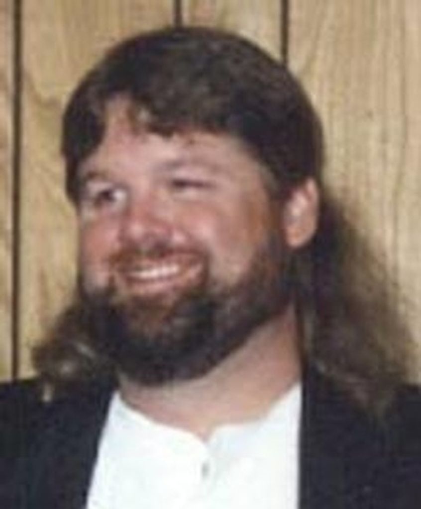 Bryce Edward Jipsen Profile Photo