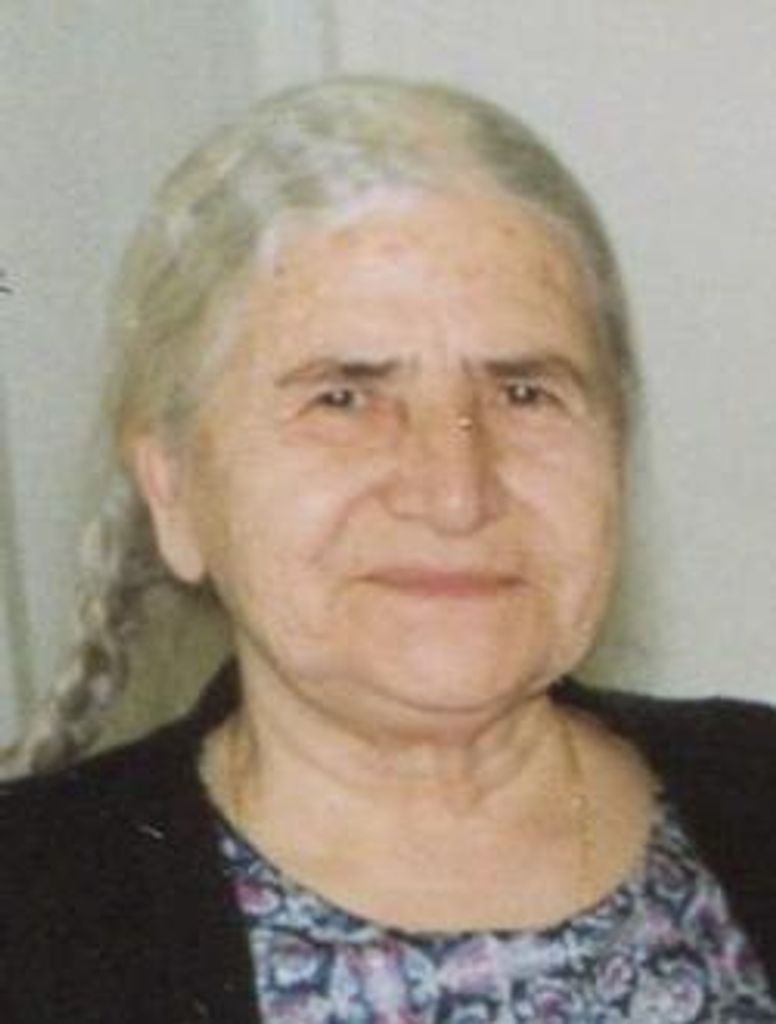 Jamila Zia Jajou Jamoua