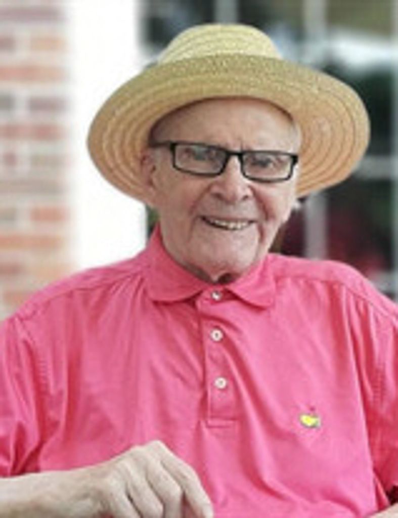 Robert Leslie Mort