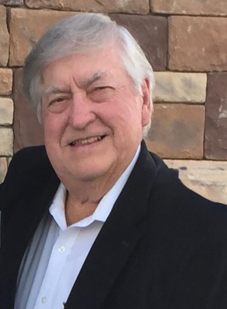 James M. Elliott Profile Photo