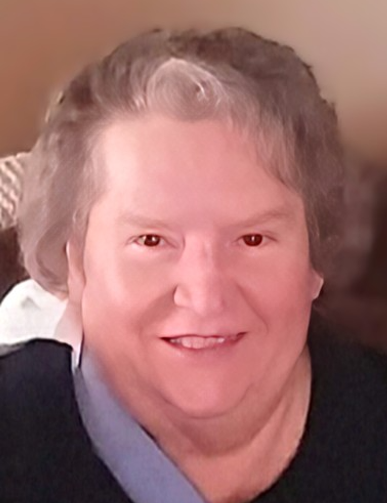Theresa A. Lehnert Profile Photo