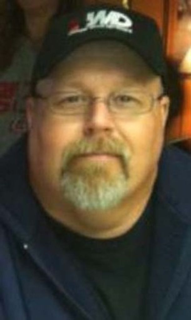 Rick L Reddick