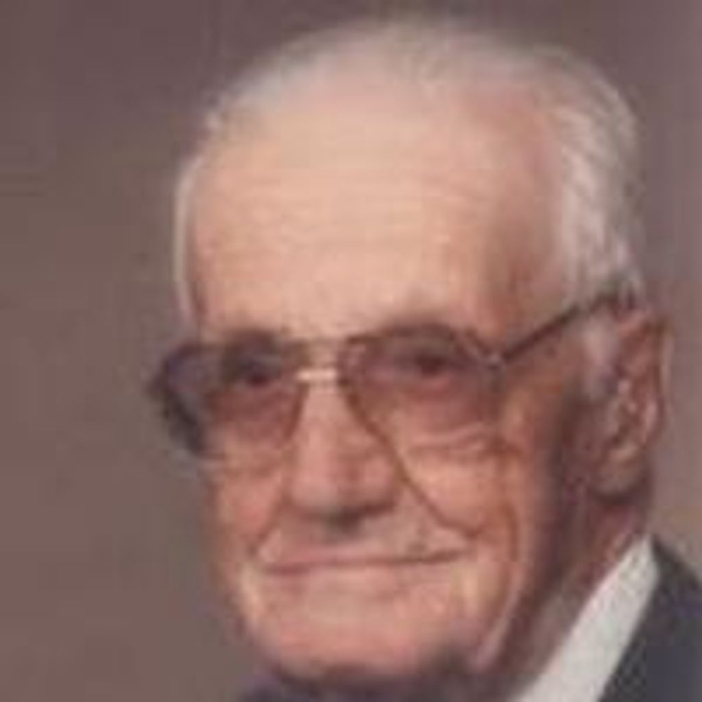 Wilford Edward Hokanson