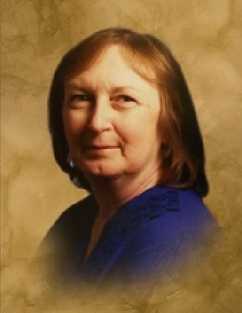 Beth Honea Profile Photo