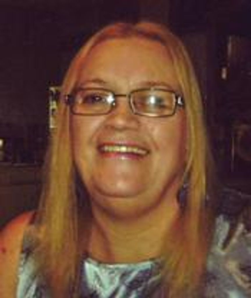 Donna S. Goings