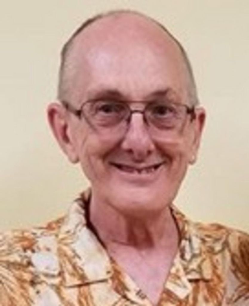 Barry Clifford Rotz Profile Photo