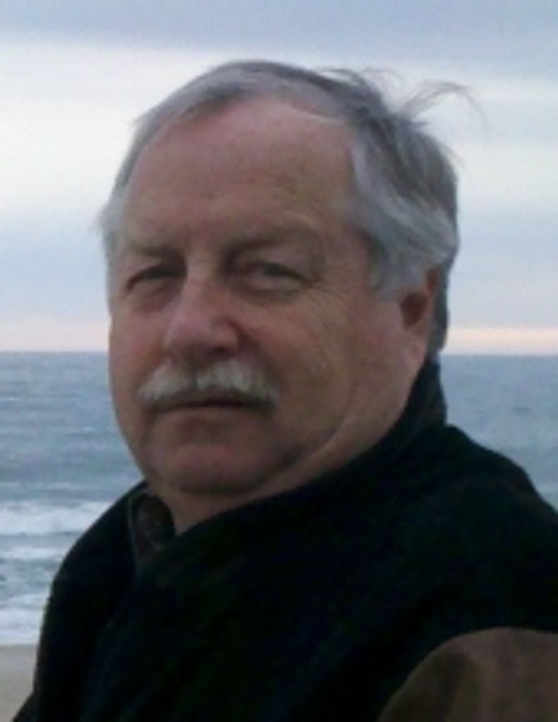 Ronald Dennis Dezanett