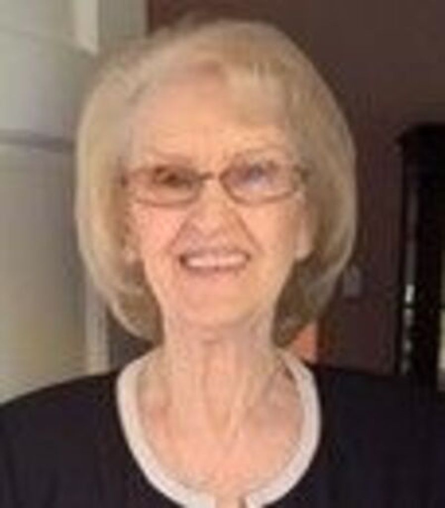 Patsy Horton Williams Profile Photo