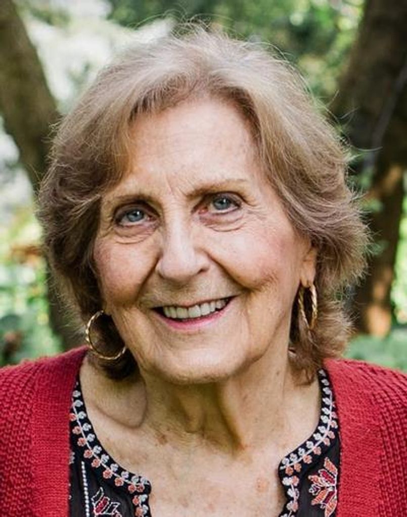 Susan W. King Profile Photo