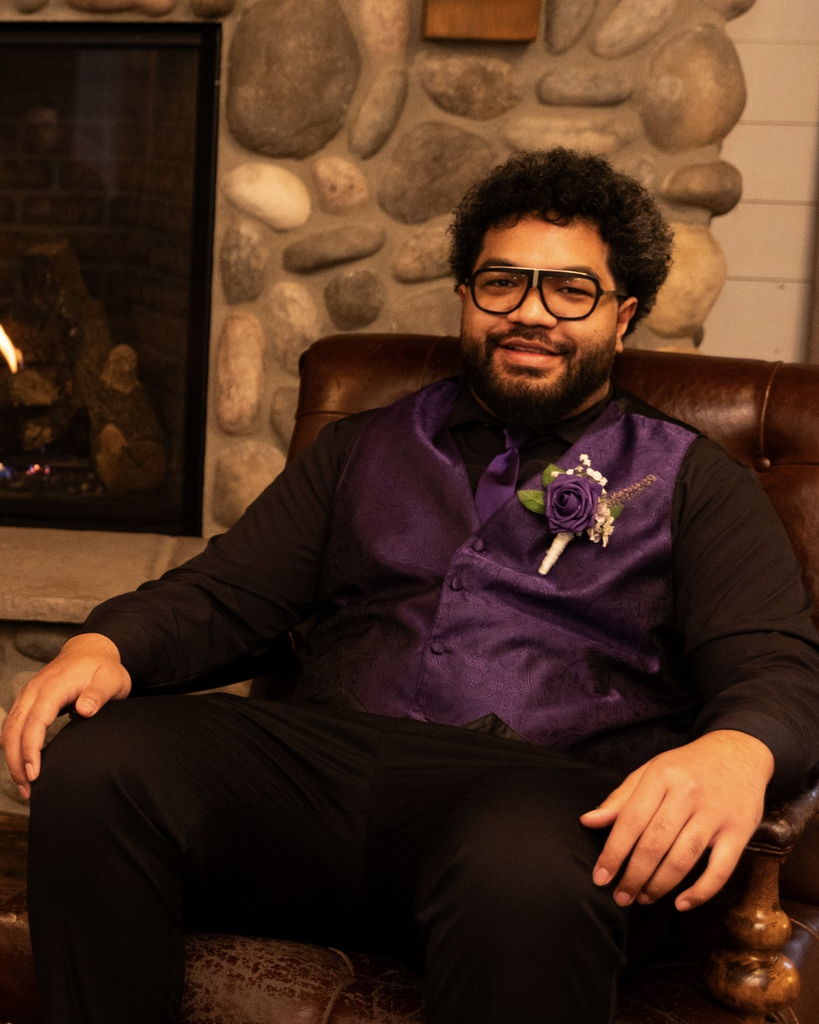 Salesi Amipeli Tonunga He-lotu Savou