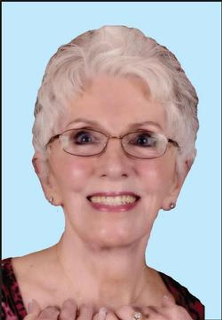 Lucilla "Lucy" Zielinski