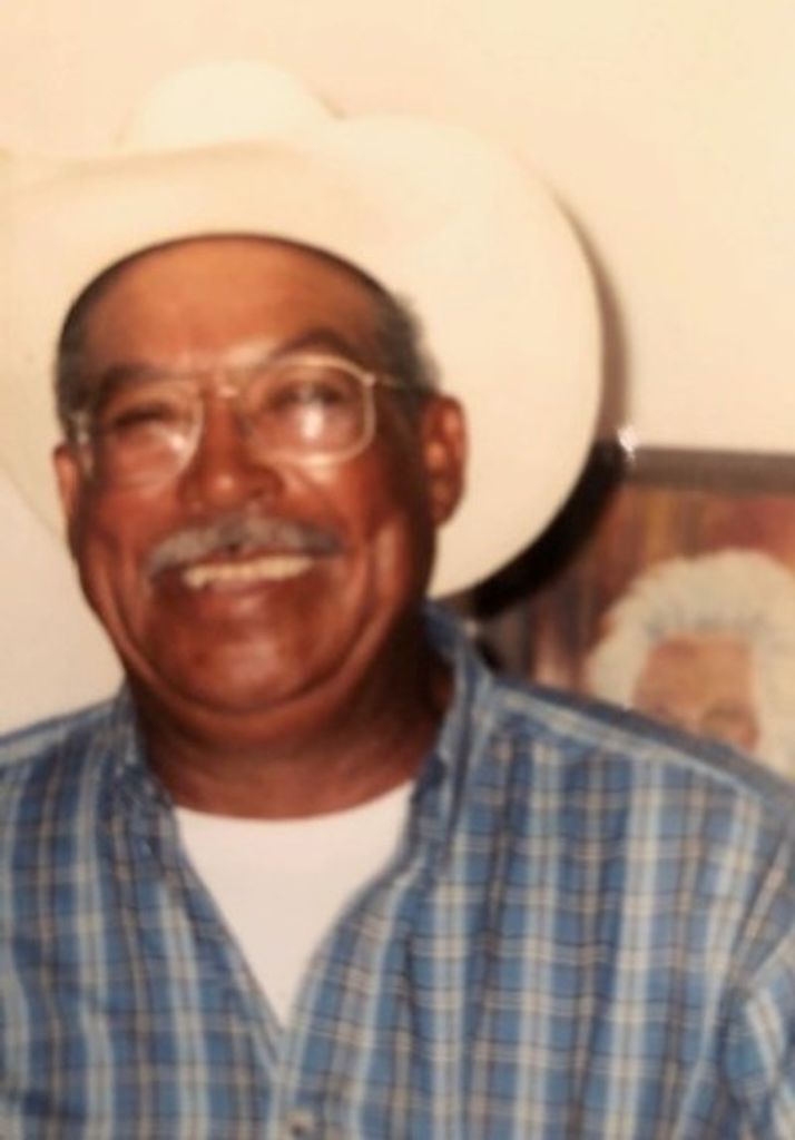 Rodney Zavala Profile Photo