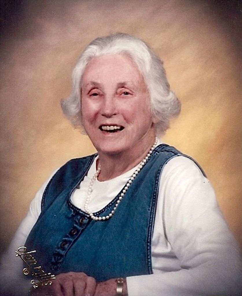 Constance  N. Wagar Profile Photo