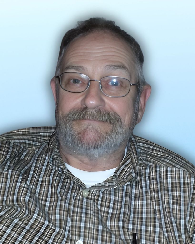 Henry John Sturm Jr. Profile Photo