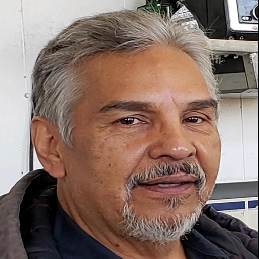 Jessie "Jc" Chris Tafoya Profile Photo