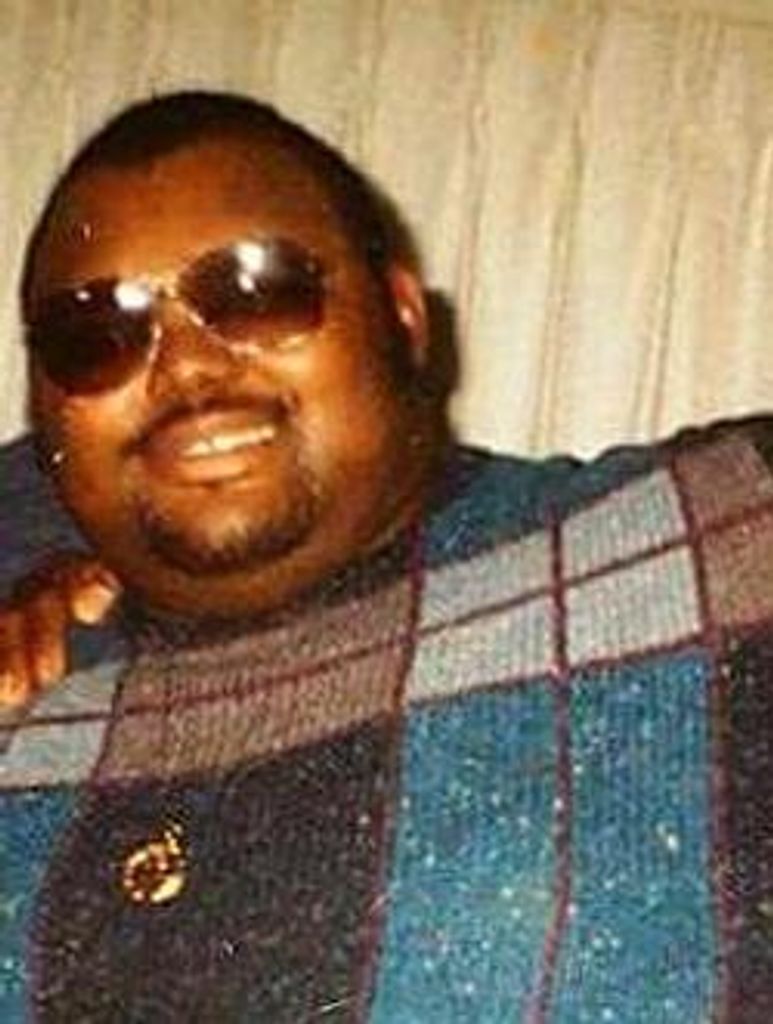 Mr. Reginald Charles Horner