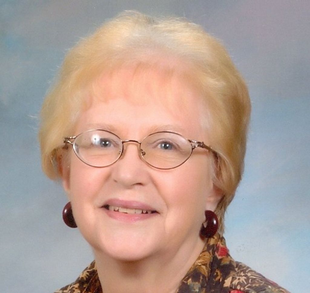 Correne L. Chevalier Profile Photo