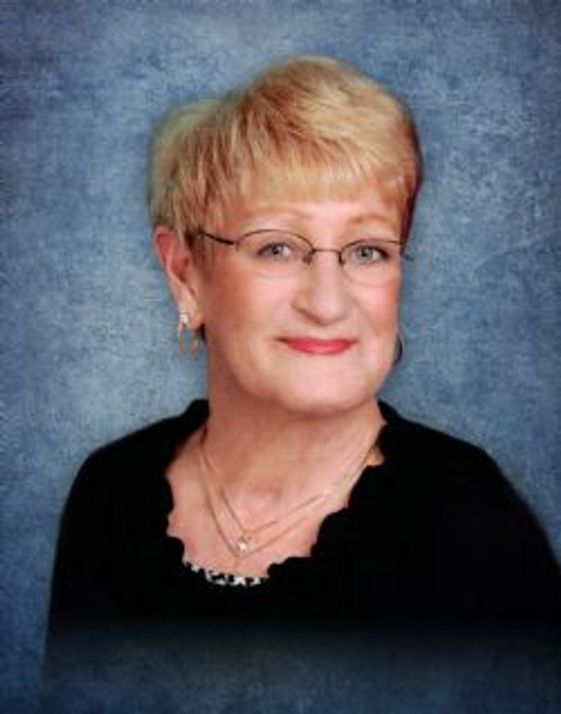 Joyce Simmons Profile Photo
