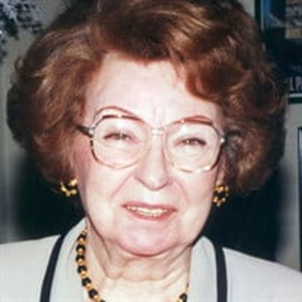 Catherine A. Simms
