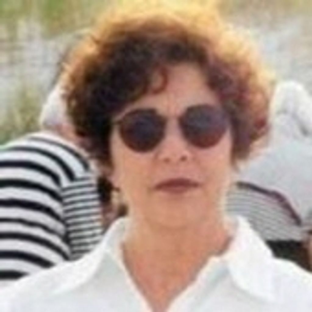 Sandra L. Mcgavin