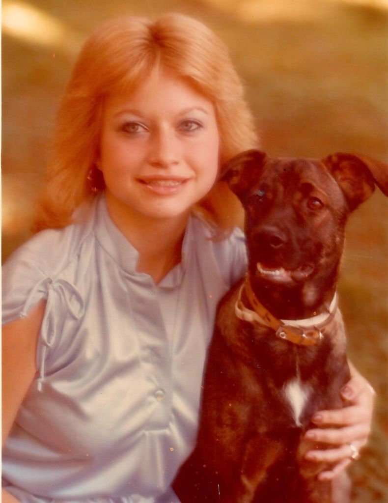 Kim Marie  Conklin Profile Photo