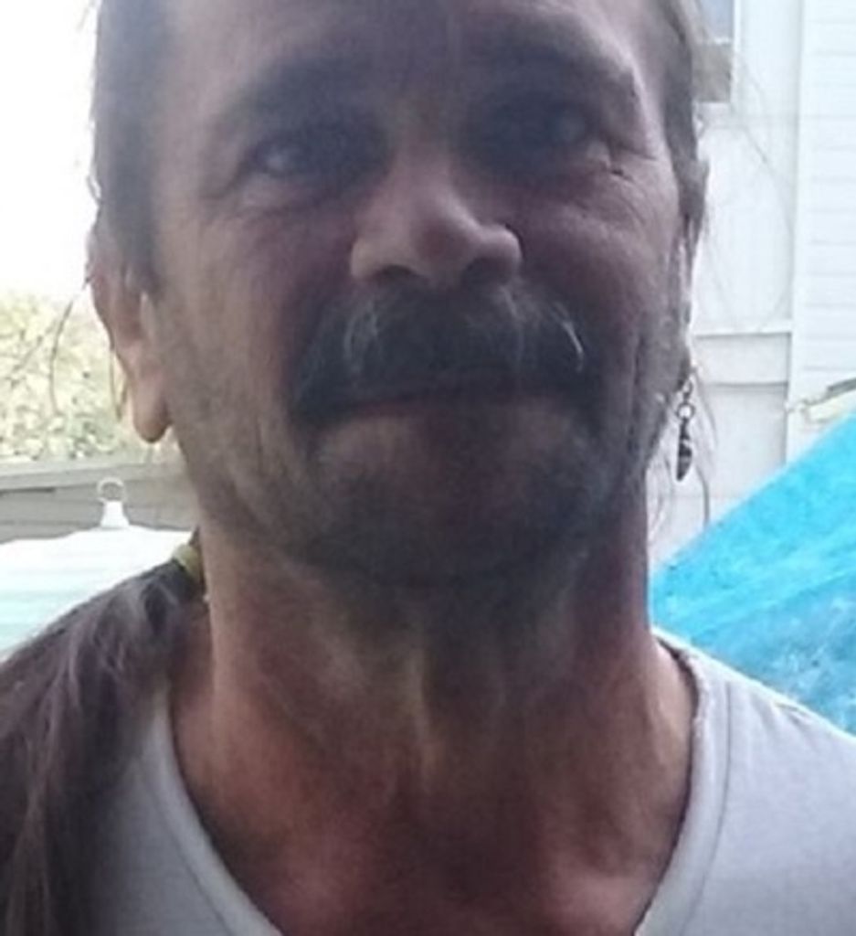 Roger L. Liberator, Jr. Profile Photo