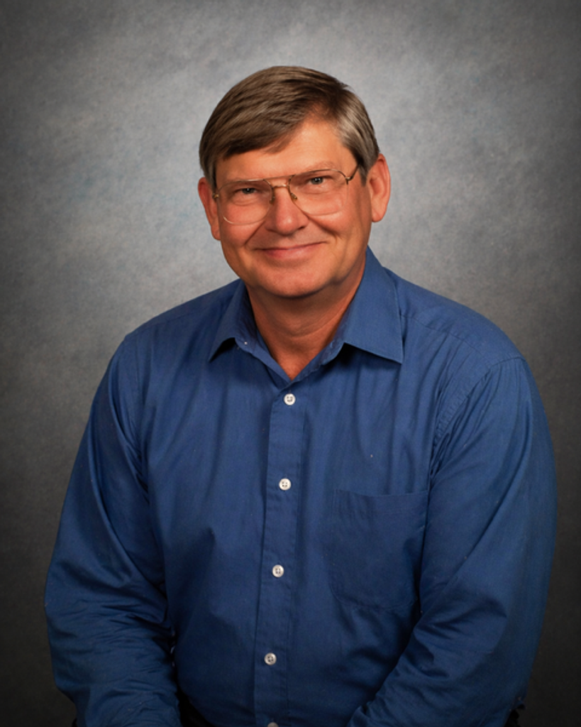 Tom Kohout Profile Photo