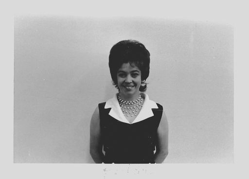 Luisa Martinez photo gallery thumbnail 46 of 71