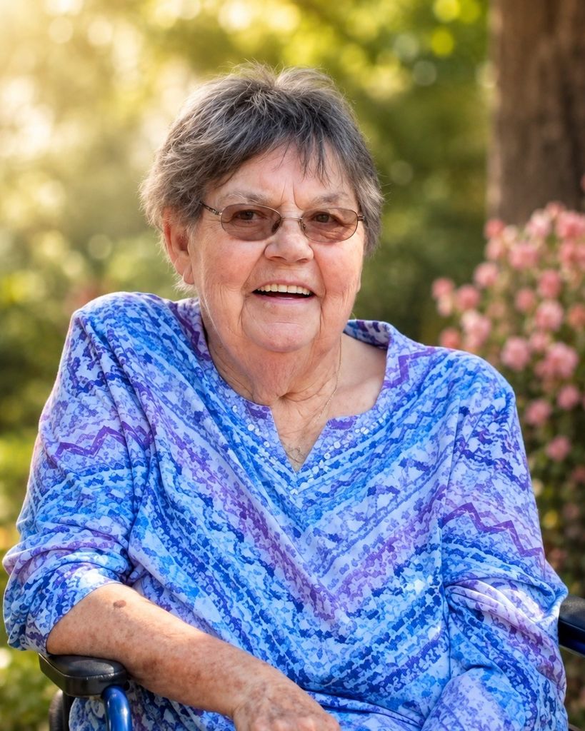 Lorene Hagenhoff Profile Photo