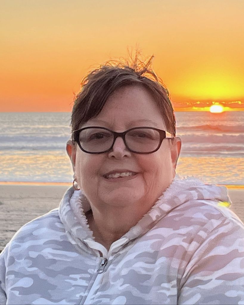 Cheryl Frances Kujawski Profile Photo