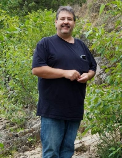 Boe Austin Evans Profile Photo