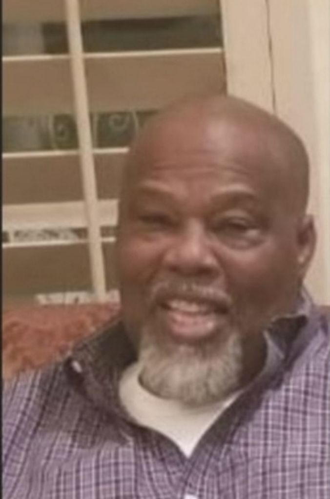 Benny James Boston Sr. Profile Photo