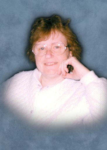 Elinor Dougherty's obituary image