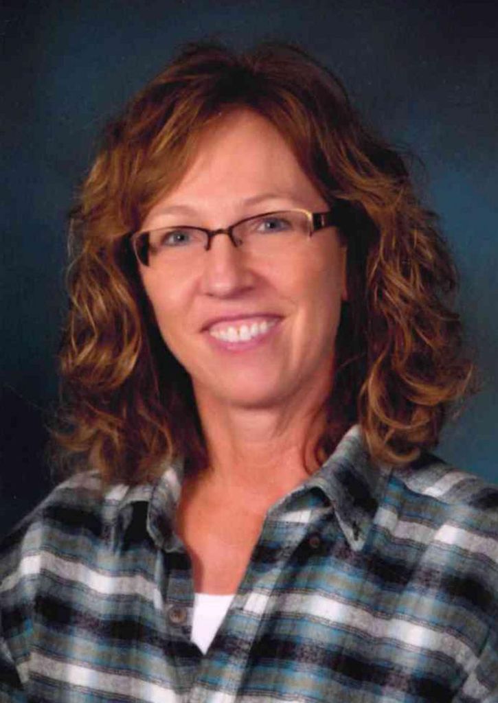 Sheryl Diedrich Profile Photo