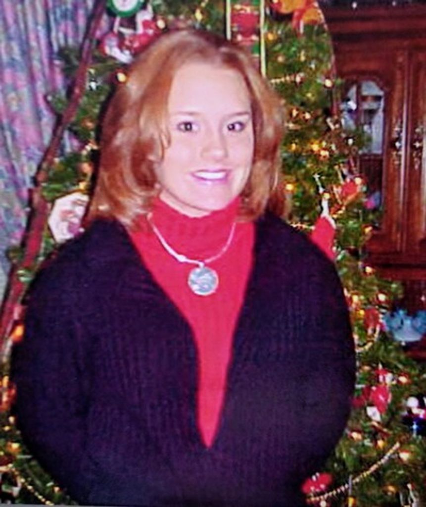 Andrea E. Alexander Profile Photo