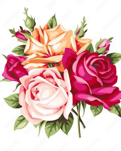 Nancy Ann Bates's obituary image