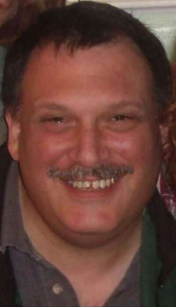 Gary Martin Katz Profile Photo