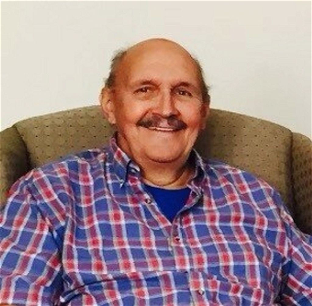 Acton A. Suderley, Jr. Profile Photo