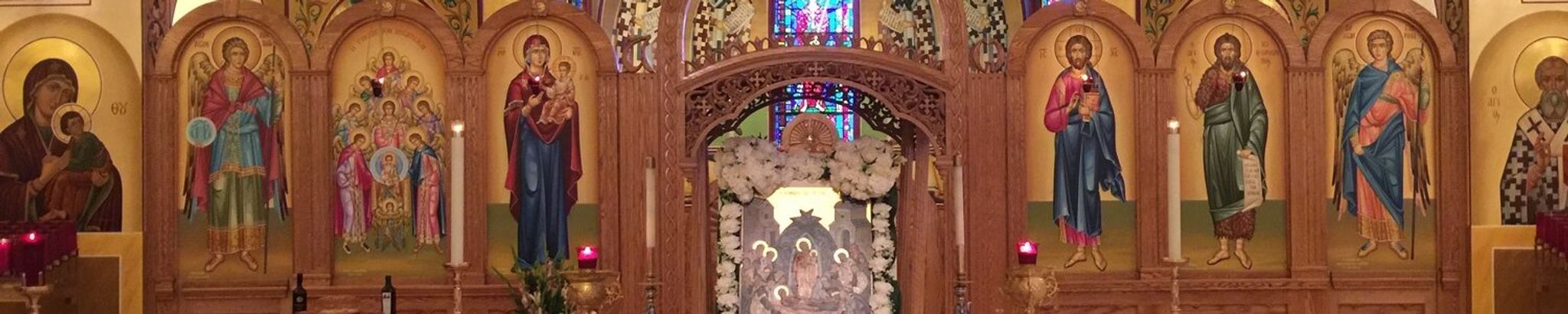 Cover photo for Virginia Politis's Obituary